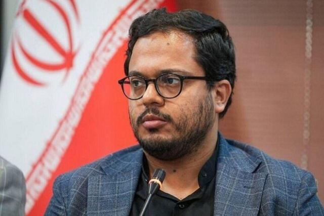 برپایی تجمعات عزاداری حضرت زهرا (س) در ۱۵ میدان اصلی پایتخت