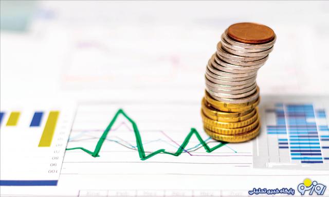 کدام بانکها سود ۲۳ درصدی میدهند؟