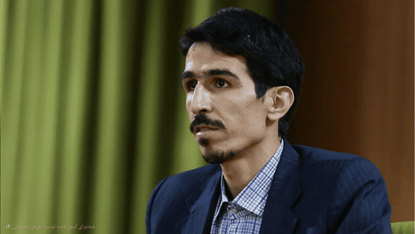 یک کارت بانکی و خرید نجومی بنزین در شهریور