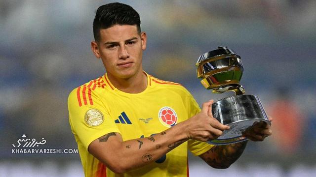 دعوای بزرگ پرسپولیس و استقلال بر سر فوق‌ستاره افول‌کرده؛ حمله چند هزار نفره به خامس!