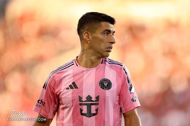 اعتراف یاغیِ همیشه محروم فوتبال: می‌دانم الگوی خوبی نیستم؛ برای غذای خانواده جنگیدم؛ با انتقادها جنگیدم...