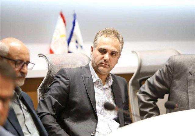 واکنش سازمان لیگ به اعتراض استقلال/ چرا بازی پرسپولیس - تراکتور لغو شد؟