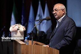 موحدیان: مشارکت شهروندان در حوزه شهرسازی باعث توسعه شهری میشود