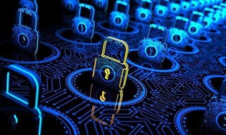 ببینید| نماینده مجلس: به زودی برخی از پلتفرم‌ها رفع فیلتر خواهند شد