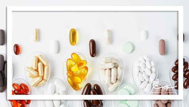 بهترین نسخه برای جوانماندن