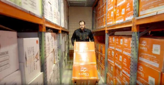 انتخاب بهترین پخش کفش عمده برای فروشگاهها