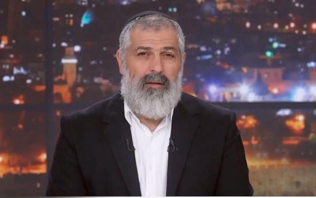 اسرائیل با مشکل جدی به نام حزبالله مواجه است؛ هیچ کس نمیتواند آنها را خلع سلاح کند!