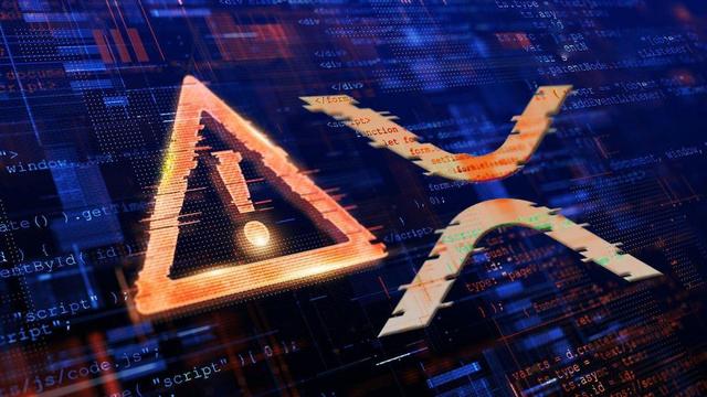 هشدار ریپل درباره افزایش کلاهبرداریهای هدفمند علیه دارندگان XRP