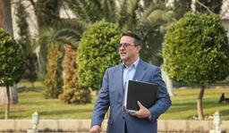 خبر خوش برای کارکنان پرتلاش ادارات