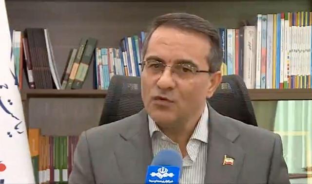 کاهش کسورات رفاهیات و فوقالعادههای کارمندان با اصلاح قانون