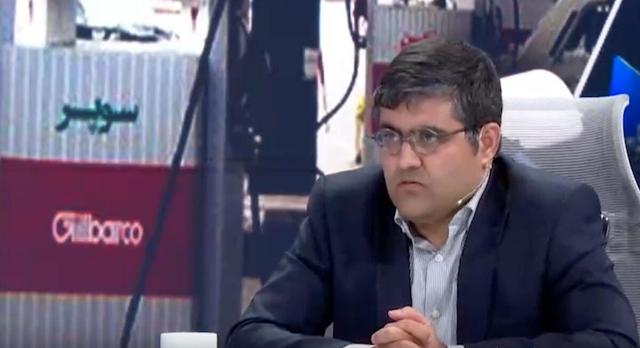 معاون سابق وزیر نفت: ۳نرخی شدن بنزین، تاثیری بر کرایه تاکسیهای اینترنتی ندارد