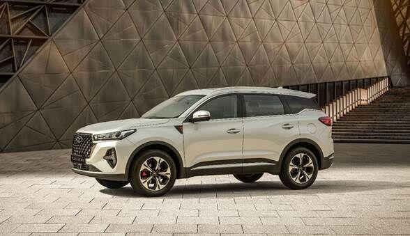 تجربه مالکیت با فونیکس؛ فراتر از خرید یک خودرو