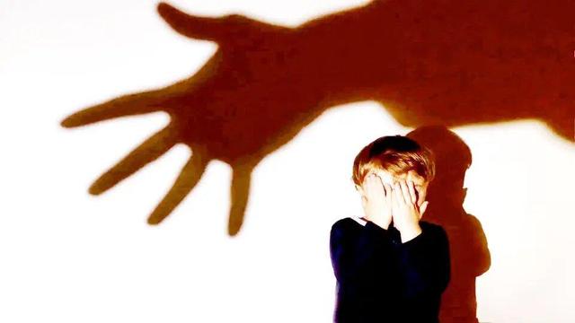 ۹۰ درصد کودکآزاریها جنبه روانی و اجتماعی دارد