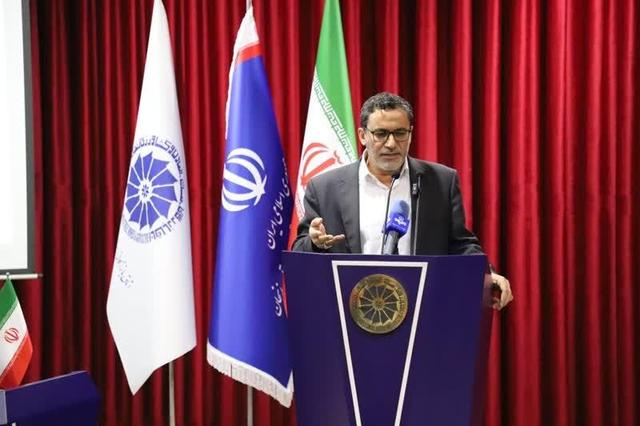 اجرای شفافیت تراکنش‌ها می‌تواند قاچاق و فرار مالیاتی را ریشه‌کن کند