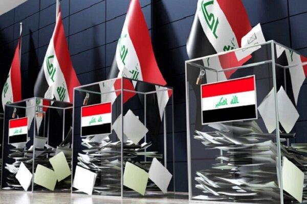 چگونه السودانی و احزاب شیعی در انتخابات عراق به پیروزی دست یافتند؟