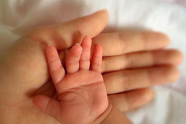 رئیس گروه جوانی جمعیت بوشهر: نرخ باروری در استان مطلوب نیست