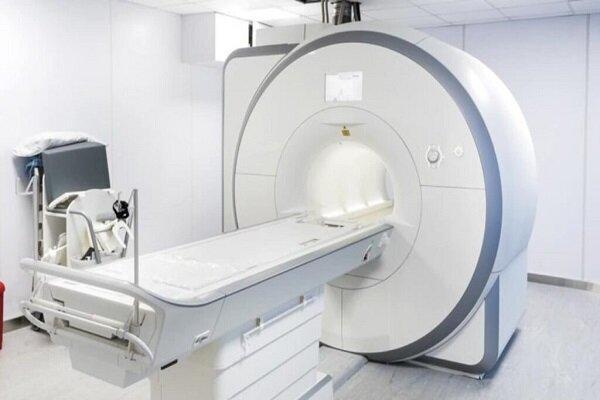 ذبیحی: خدمات سونوگرافی رایگان به مادران بی بضاعت کاشان ارائه می شود