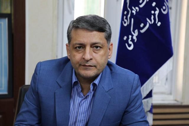 حسینی: ۱۰۱۹ واحد صنفی متخلف کردستان مورد برخورد قانونی قرار گرفتند