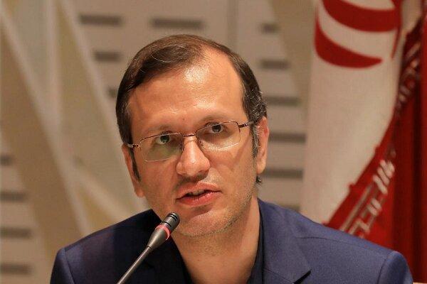 توسعه خدمات محلات با تکمیل پروژههای مشارکتی