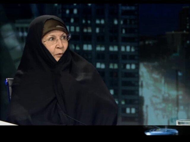 هیچ شرط عندالاستطاعه یا محدودکنندهای حق زن در مهریه را تغییر نمیدهد