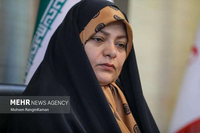 نادیده گرفتن اصول فقهی و قانونی مهریه، خانوادهها را متزلزل میکند