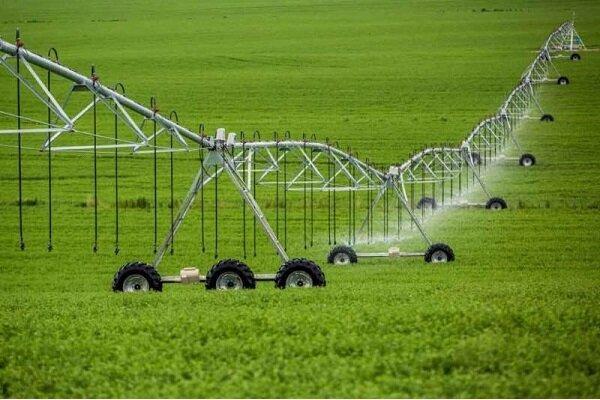 ۹۶ میلیارد دلار ارز حاصل از صادرات به کشور باز نمی گردد