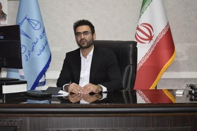 مقابله دستگاه قضا با کشت خشخاش در رومشکان