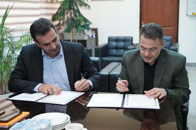 جلالیپور: تربیت جوانان خلاق و متفکر عامل تعیین سرنوشت جامعه است