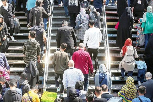 چه کردیم و چه باید بکنیم!