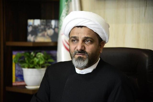 حجت‌الاسلام فوقی: آزمون شفاهی حافظان قرآن در۳شهرستان اصفهان برگزار شد