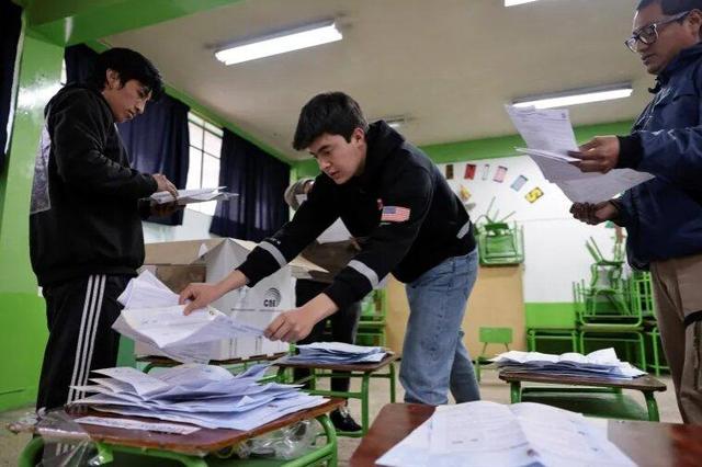 «نه» قاطع اکوادوری‌ها به بازگشت نظامیان آمریکایی به این کشور