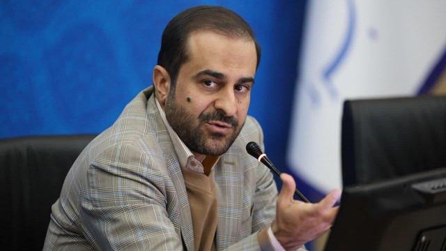 اعتیاد یکی از جدیترین چالشهای اجتماعی استان البرز است