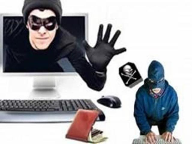 دستگیری کلاهبردار سایت دیوار با شگرد تعویض کارت بانکی در کردستان