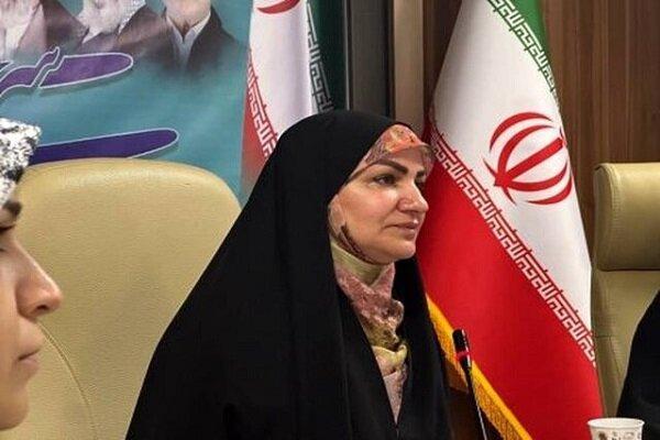 اختصاص اعتبار ویژه‌ برای تجهیز اتاق‌های مادر و کودک در مدارس