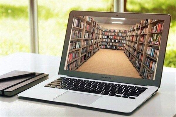 دیجیتالسازی منابع پژوهشی سازمان زیباسازی تهران برای پژوهشگران