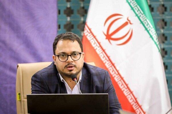 برپایی ۱۵۵ ایستگاه صلواتی و سمنوپزان در تهران طی ایام فاطمیه(س)