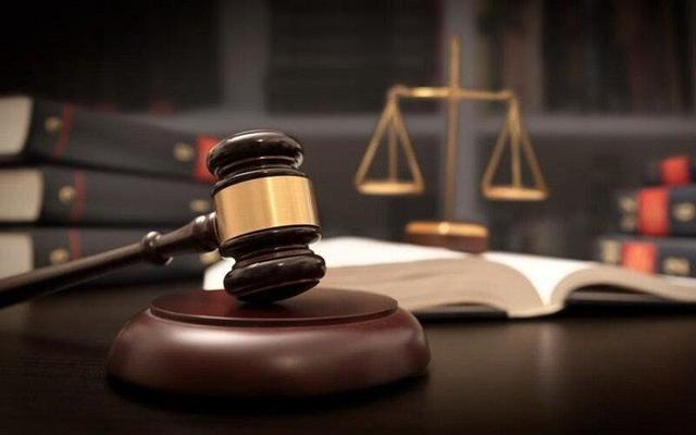 علت رسمی مرگ جوان ایرانی در آفریقای جنوبی مشخص شد