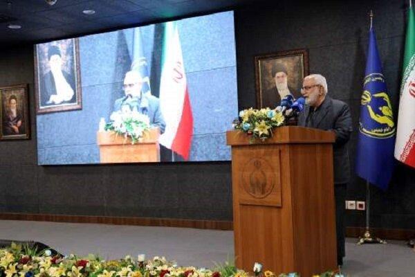 کمیته امداد میزبان افتخارآفرینان کنکور ۱۴۰۴