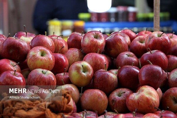 اصناف متخلف دهلران نقره داغ شدند