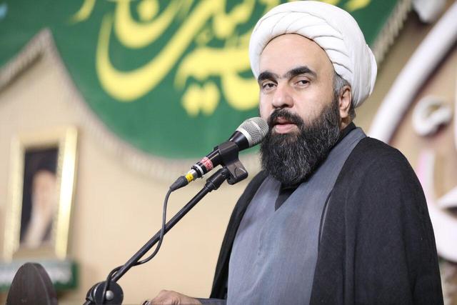 صداقت: یزد با دو هویت «دارالعباده» و «حسینیه ایران» شناخته میشود