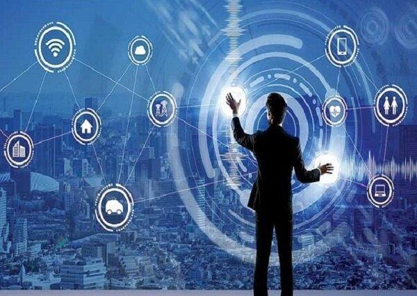 مدل اداره مناطق آزاد باید با عصر هوش مصنوعی و اقتصاد توکنی تطبیق یابد