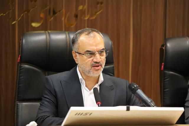 کارگرنیا: تئاتر بهترین ابزار فرهنگ سازی در جامعه است