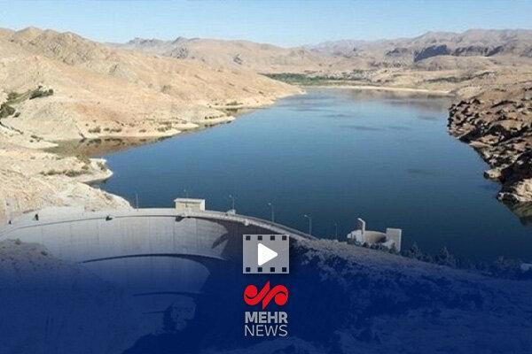 پیگیری نماینده گرمسار برای تأمین آب سه روستا