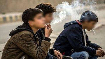 واکنش آموزشوپرورش به یک ادعای عجیب!