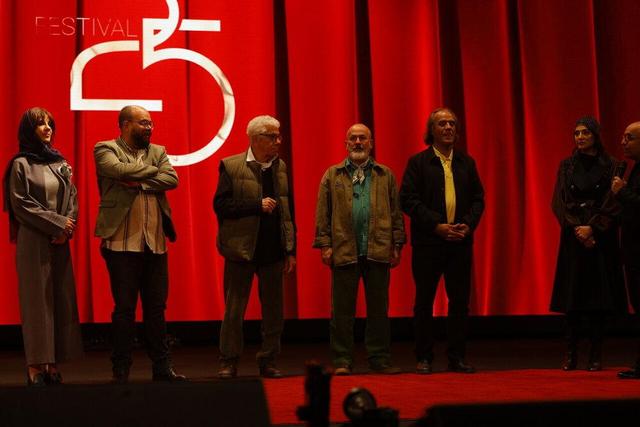 ۲ جایزه ۱۰۰ میلیونی کمک‌هزینه‌ ساخت اثر بعدی «بازی انرژی» و «ادیسون کوچولو» رسید!