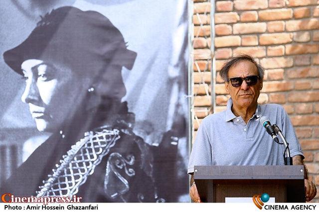 وضعیت کنونی «تئاتر ایران» مطلوب نیست/ در شرایطی که کل بودجه تئاتر ایران ۹ میلیارد تومان است یک سازمان فرهنگی-هنری به یک نمایش ۱۶ میلیارد و به نمایشی دیگر ۱۱ میلیارد تومان اختصاص داده است!