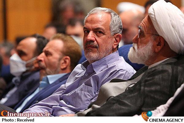 باید دانست که «شهر» روح و جان دارد/ در توسعه شهری نمیتوان از قانونهای دیگر کشورها استفاده شود و هر کشور و شهر باید قانونهای خاص خود را بسازد