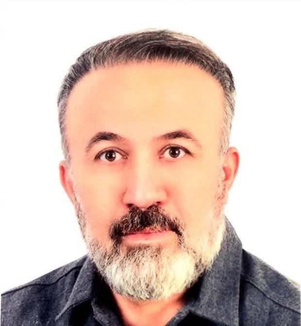 دستاوردهای یک نمایشگاه ملی برای صنایعدستی کرمانشاه