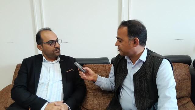 طنین فرزندان خورشید در خرمشهر به گوش میرسد