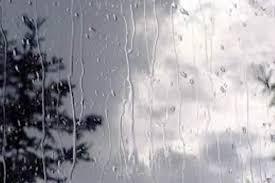 تداوم فعالیت سامانه بارشی در ۱۷ استان